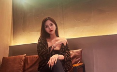 99精品国产乱码久久久人妻